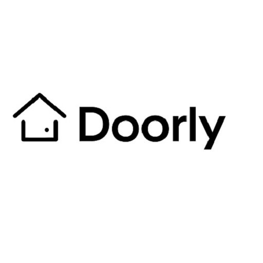 Doorly